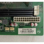 마더 보드 SV4-H8134 성능검사완료 완료 빠른 : 로잉무역