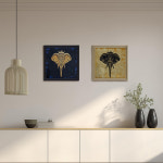 [갤러리티] 비象(비상)_5  - 연지 작가 원작 3호 : 갤러리티