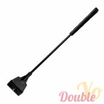 더블요 수조 어항 스크래퍼 수족관청소기 수조청소 : 더블요