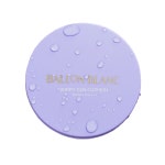 발롱블랑 쏘리 톤업 썬쿠션 자외선차단 SPF50+ PA++++ 대용량 25g : 스털링
