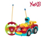 무선조정레이싱카 : 썬차일드