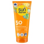 디엠 썬댄스 SUNDANCE 선크림 LSF 50, 100ml : 마마스핸드
