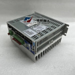 NCR-DDA0A2A-801 서보 드라이버 사용 : 아진 상사