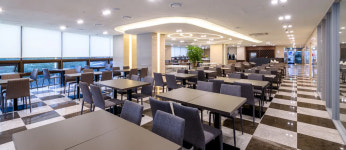   아시아호텔  제주 - [신제주 번화가 위치 공항 10분거리 비지니스 호텔] : 코끼리투어