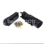 자동차 보드 플러그 커먼 레일 소켓 엔진 변속기 커넥터 1. 1 set Cover : 오더박스43호점