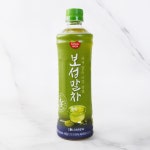 메가마트 동원 보성말차 500ml : 메가마트 동래점