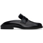 MAISON MARGIELA 메종마르지엘라 타비 뮬 S57WP0101 P3827 H8396 : 아르시오스