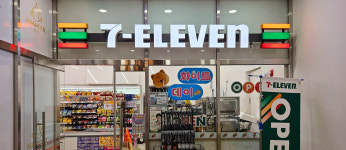   아시아호텔  제주 - [신제주 번화가 위치 공항 10분거리 비지니스 호텔] : 코끼리투어