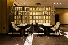   볼튼호텔 제주 - [사계절 루프탑 수영장, 신제주시내 공항 인접 4성호텔] : 코끼리투어