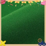 클럽 바에 사용되는 천 스트립이 당구 당구대 펠트 1. Green : 오더박스39호점