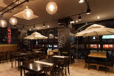   해마 호텔 제주  - [조식포함 특전 신제주시내 공항 인접 가성비 갑] : 코끼리투어