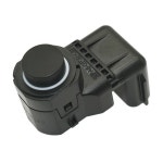 후방 주차 센서 쏘렌토 자동차 부품 하이 퀄리티 1. 95720-C5511--1PCS : 오더박스43호점