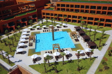   부영 제주 호텔 & 리조트 - [ 중문관공단지 위치  특급호텔 &리조트 ] : 코끼리투어