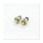 베어링 차동 장치 자동차 예비 부품 기본 : 오더박스10호점