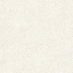 LX하우시스 고급 실크벽지 디아망 PR033-02 러스틱회벽 내추럴크림 : 집웰