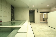   부영 제주 호텔 & 리조트 - [ 중문관공단지 위치  특급호텔 &리조트 ] : 코끼리투어