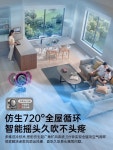 USB 충전 소형 미니선풍기 손선풍기 별무늬 화이트 36h A : 70mall