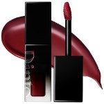 딘토 블러 글로우 립틴트 3.5g 218 메멘토모리 : 엔아이몰