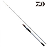 한국다이와 쿄쿠에이 에기타코 문어낚시대 MH-172 : 다솔낚시분당