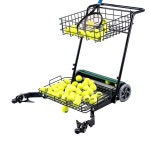 빨래방 카트 코인 세탁방 런드리 수거통 세탁소 세탁물 : 더 믿음몰