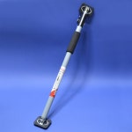 세신 다목적지지대 SB-E125 1152063 하중60kg 75-125cm 45도까지 기울여 지지가능 : 계양전동공구