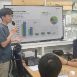 듀얼 무선 블루투스 가정용 노래방마이크 앰프 스피커 : 유앤유씨