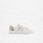 매장정품 ALDO 알도 오니라시언 스니커즈 - 골드 ADB1N149FZ712 1270702 : 도앤도마켓