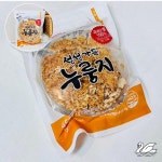 SW 누룽지 450g 누룽지탕 : 스완굿즈