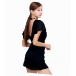 VENDIS 망고스틴 모노키니 F359 176850 : 하이 패스
