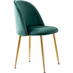 등받이 아일랜드 의자 장식 스텐드바 칵테일바 바텐 덕빌 홈바 세탁 식탁 : 삼진인터네셔널