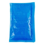 쿨 소프트팩 소형팩 소형소프트쿨팩 SB다용도 소프트온냉팩 소형 : 아이코닉그린