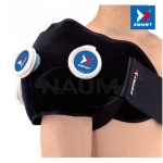 잠스트 투수전용 어깨 아이싱용 밴드 I7297 군대보호대 어깨보호 보호 : JOAMALL