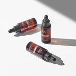 [클린업] 비타민씨+ 세럼 20ml, 1개 : 씨유스킨