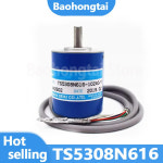 TS5308N616 TS5308N512 TS6014N135 TS5208N130 정상 작동 성능검사완료 : AIR종합무역