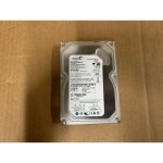 시게이트 639R ST3320418AS 9SL14C-516 320GB 펌웨어 CC46 Code 11312 SATA 3.5 HDD : 마렌샵