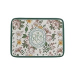 규조토 드라잉매트 2p 세트 포근함 물흡수 상가 호텔 작업 욕실 유치원 용 : 주피르