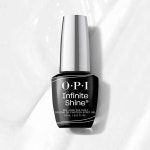 [OPI][인피니트샤인 Gel-Like] Infinite Shine 탑코트 : OPI코리아