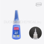 록타이트 401 20g 순간접착제 : 덕수케미칼 덕수몰