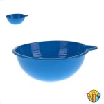 RS 특바가지 1호 색상랜덤 화장실바가지 손잡이바가지 : 스완문구