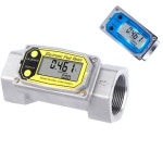 주유기 손잡이 주유소 기름 자동 디젤 주유건 1인치 : 더 믿음몰