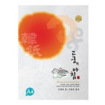 [삼원특수지상사] 고궁의아침A4 85g : 드림디포 공식 스토어