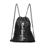 마크곤잘레스 싸인 나일론 스트링 짐색 (Z255ABG050) : 롯데백화점 잠실점