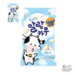 SW 말랑카우 밀크 79g 어른간식 아이들간식 : 스완굿즈