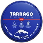 타라고 무색 밍크오일 100ml 가죽 케어 크림 : 엔아이몰