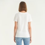 [리바이스](광주신세계) 퍼펙트 티셔츠 391850006 (39185-0006) : 신세계백화점