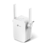 티피링크 RE305 AC1200 Wi-Fi 범위 확장기 증폭기 : 주식회사 지디스엠알오