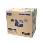 롤백 30x40CMx200매 : 기차춘동