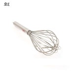 라떼 거품기 3호 스텐 핸드 식당 커피 수동 : 기차춘동