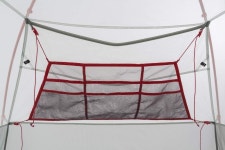 Big Agnes 빅아그네스 백패킹 텐트 기어 로프트 액세서리 UF : 민공사트린카