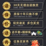 튼튼한 화물 리어카 핸드카 농업용 구루마 구르마 알루미늄 : 더 믿음몰